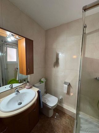 Piso en venta en Artigas - Llefià en Badalona