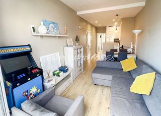 Piso en venta en Centre en Sitges