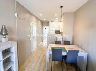 Piso en venta en Centre en Sitges