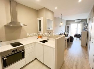 Piso en venta en Centre en Sitges