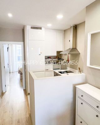 Piso en venta en Centre en Sitges