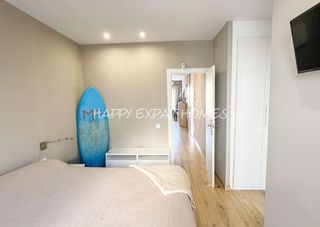 Piso en venta en Centre en Sitges