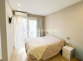 Piso en venta en Centre en Sitges