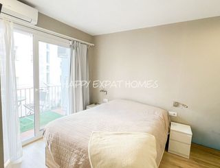 Piso en venta en Centre en Sitges