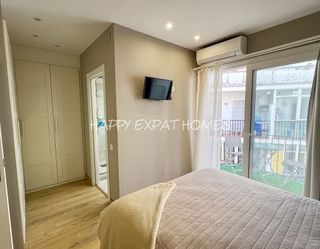 Piso en venta en Centre en Sitges