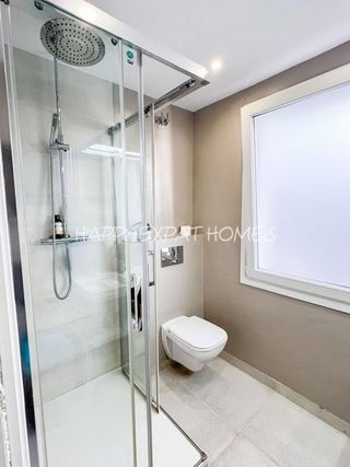 Piso en venta en Centre en Sitges