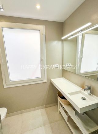 Piso en venta en Centre en Sitges