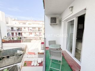 Piso en venta en Centre en Sitges