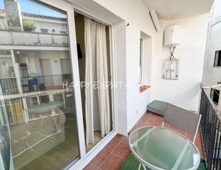 Piso en venta en Centre en Sitges