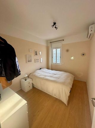 Ático en venta en Sants en Barcelona