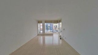 Piso en venta en Sant Pere de Ribes Centro en Sant Pere de Ribes