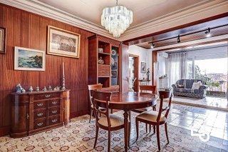 Chalet en venta en El Poble Sec en Igualada