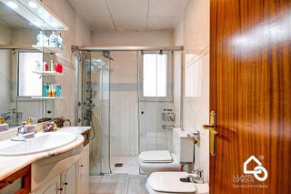 Chalet en venta en El Poble Sec en Igualada