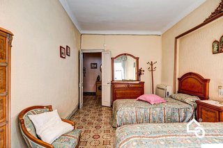 Chalet en venta en El Poble Sec en Igualada