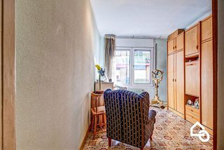 Chalet en venta en El Poble Sec en Igualada