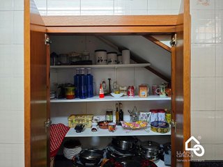 Chalet en venta en El Poble Sec en Igualada