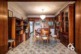 Chalet en venta en El Poble Sec en Igualada