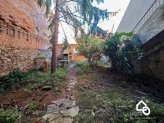 Chalet en venta en El Poble Sec en Igualada