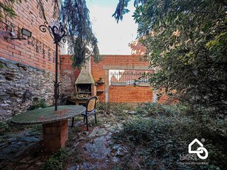 Chalet en venta en El Poble Sec en Igualada