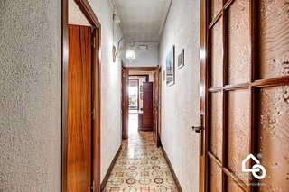 Chalet en venta en El Poble Sec en Igualada