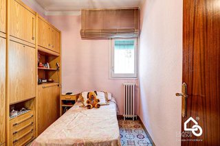 Chalet en venta en El Poble Sec en Igualada