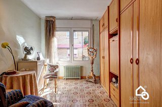 Chalet en venta en El Poble Sec en Igualada