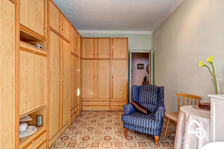 Chalet en venta en El Poble Sec en Igualada
