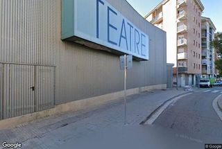 Piso en venta en Montornès del Vallès