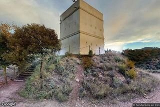 Piso en venta en Montornès del Vallès