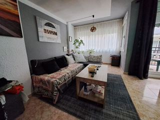 Piso en venta en Centre en Pineda de Mar