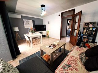 Piso en venta en Centre en Pineda de Mar