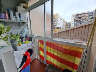 Piso en venta en Centre en Pineda de Mar