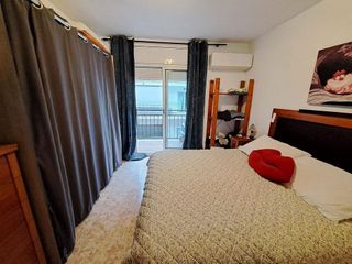 Piso en venta en Centre en Pineda de Mar