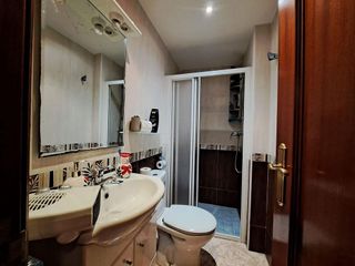 Piso en venta en Centre en Pineda de Mar