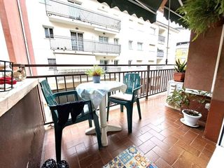 Piso en venta en Centre en Pineda de Mar