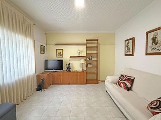 Casa en venta en Ca n'Oriach en Sabadell
