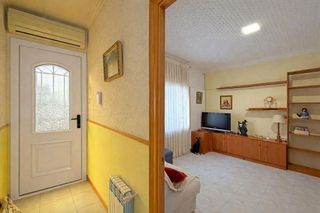 Casa en venta en Ca n'Oriach en Sabadell