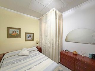 Casa en venta en Ca n'Oriach en Sabadell