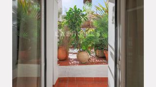 Piso en venta en El Raval en Barcelona