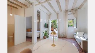 Piso en venta en El Raval en Barcelona