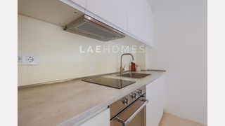 Piso en venta en El Raval en Barcelona