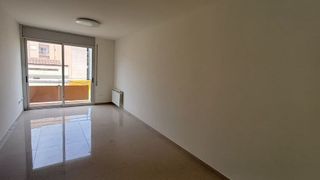 Piso en venta en Font Verda en Granollers