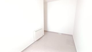 Piso en venta en Font Verda en Granollers