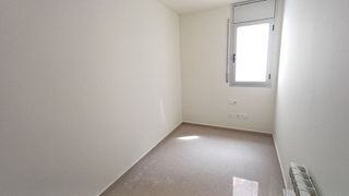 Piso en venta en Font Verda en Granollers