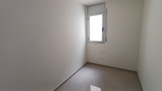Piso en venta en Font Verda en Granollers