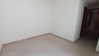 Piso en venta en Font Verda en Granollers