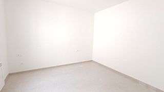 Piso en venta en Font Verda en Granollers