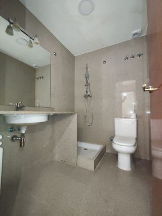 Piso en venta en Font Verda en Granollers