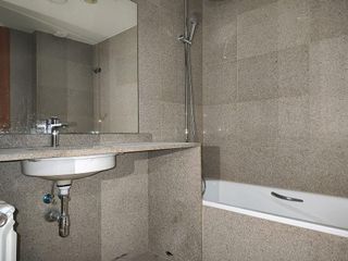 Piso en venta en Font Verda en Granollers