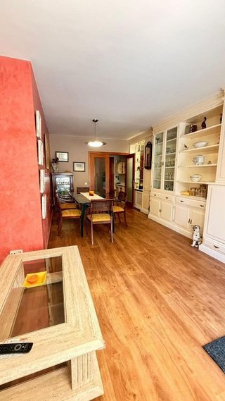 Piso en venta en Les Grases - La Salut en Sant Feliu de Llobregat
